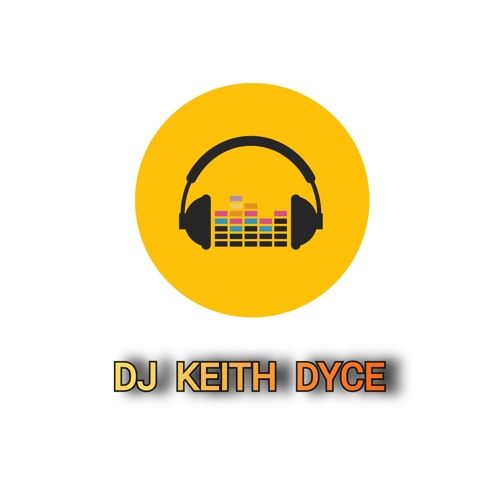 FUNK VIRUS SET No.5  @THE STUDIO LONDO  - LONDON