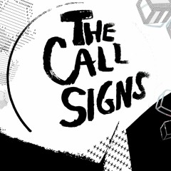 The Call Signs