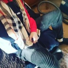hxvyhitta56_