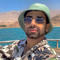 mohamed albhar