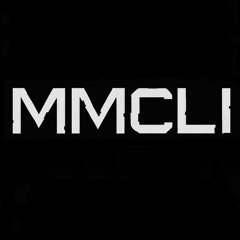 MMCLI