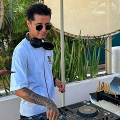 Andres Deanda Cruz