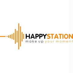 Happy Station