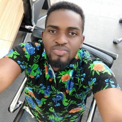Manuel Ngola