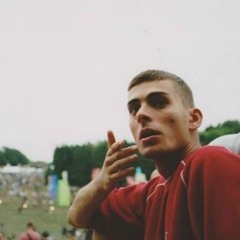 klajdi ymeri