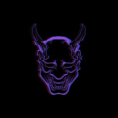 Øniric Souls