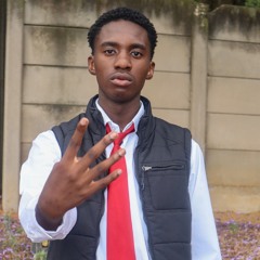 Saint Benx