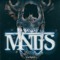 MANTiS