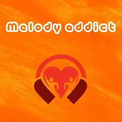 music is  the answer