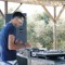 Music Promo Drops
