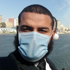 محمد نصر ليله