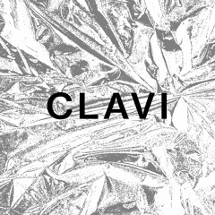 CLAVI