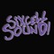SIXCELL SOUND