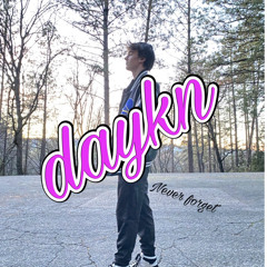 daykn