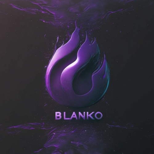 BLANKO / [LIQUID GUARDIANS] 💧’s avatar
