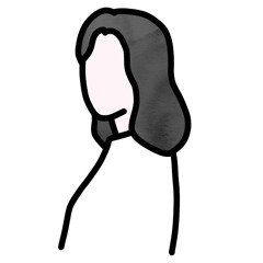 girucam