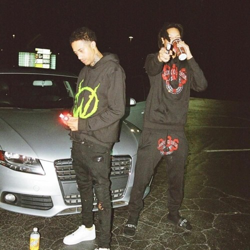 SoundCloud profile picture for @disciplinary