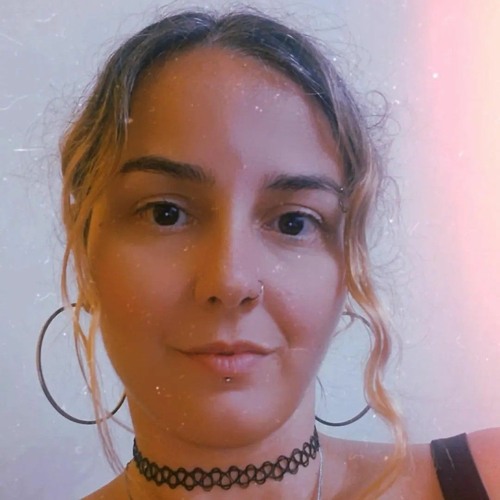 Aline Pereira de Lima’s avatar