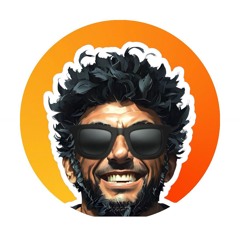 djmkc