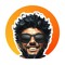 djmkc