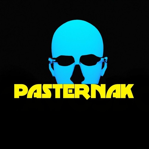 Hernán Gabriel Pasternak’s avatar