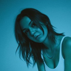 daria lex.