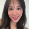 Jennypham