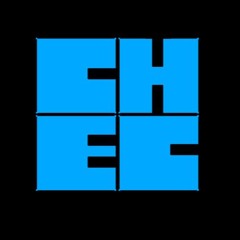 Chec