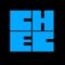 Chec