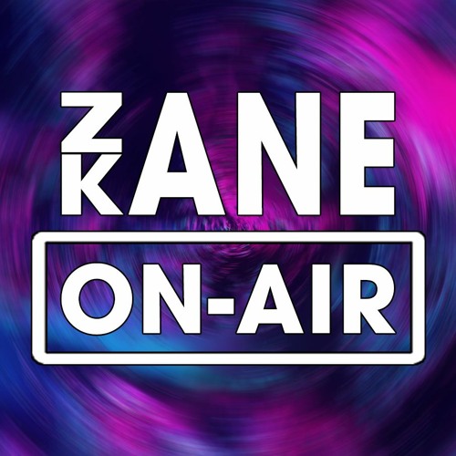 Stream episode Nostalgia and Why We Are So Powerless To It by Zane Kane