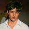 LooksMaxing