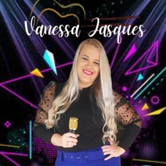 Vanessa Jasques