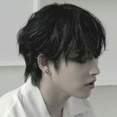 홍중