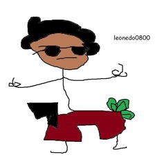 leonedo0800