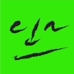 E N D Z