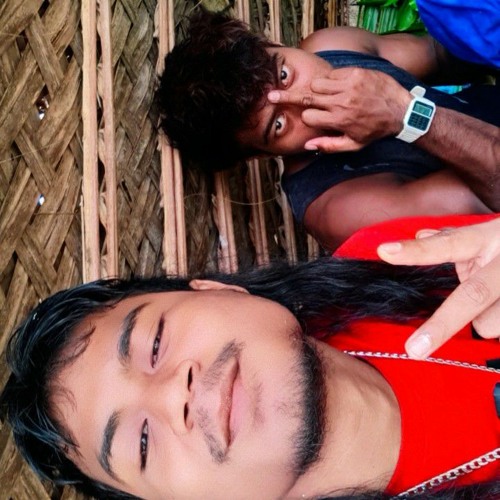 🎶AFATATO PWUNGUN NETIPOMW BY🎵 (RZENI FT RETNOI)🎶