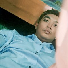 Hoà Nguyễn