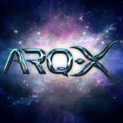 ARQ-X