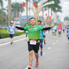 Hùng Đinh Mạnh