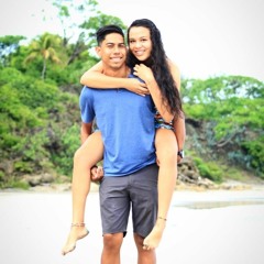 Alan H. Jiménez Jimenez