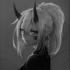 meitosion 🖤