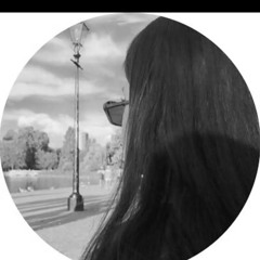 لطيفه المرزوق