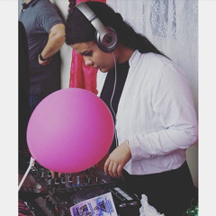 Manu Ramirez