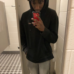Jay._