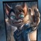 MixTheWolf