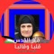 محمدمحمد الفخرانى