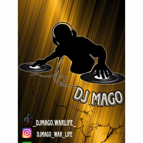 Stream DJ MAGO music | Listen to songs, albums, playlists for free on ...