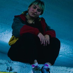 Spanish Phrases Sample Pack