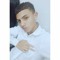 Felipe Monroy