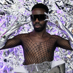 Jovier Nelson 1